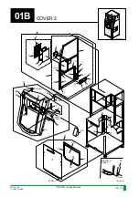 Preview for 977 page of FujiFilm CR-IR341 Service Manual