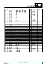 Preview for 978 page of FujiFilm CR-IR341 Service Manual