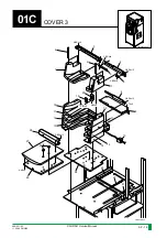 Preview for 981 page of FujiFilm CR-IR341 Service Manual