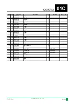 Preview for 982 page of FujiFilm CR-IR341 Service Manual