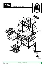 Preview for 983 page of FujiFilm CR-IR341 Service Manual