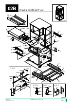 Preview for 985 page of FujiFilm CR-IR341 Service Manual