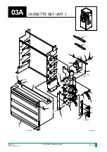 Preview for 987 page of FujiFilm CR-IR341 Service Manual