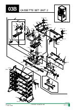 Preview for 989 page of FujiFilm CR-IR341 Service Manual