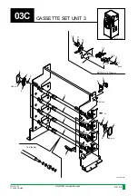 Preview for 991 page of FujiFilm CR-IR341 Service Manual