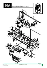 Preview for 993 page of FujiFilm CR-IR341 Service Manual