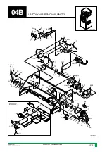 Preview for 995 page of FujiFilm CR-IR341 Service Manual