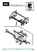 Preview for 997 page of FujiFilm CR-IR341 Service Manual