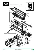 Preview for 999 page of FujiFilm CR-IR341 Service Manual