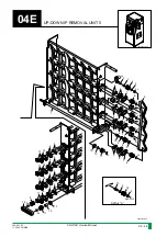 Preview for 1001 page of FujiFilm CR-IR341 Service Manual