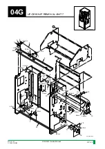 Preview for 1005 page of FujiFilm CR-IR341 Service Manual