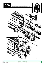 Preview for 1007 page of FujiFilm CR-IR341 Service Manual