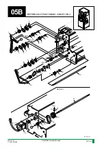 Preview for 1009 page of FujiFilm CR-IR341 Service Manual