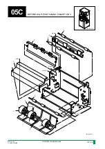 Preview for 1011 page of FujiFilm CR-IR341 Service Manual