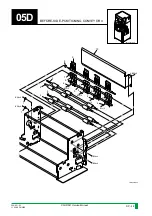 Preview for 1013 page of FujiFilm CR-IR341 Service Manual