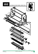 Preview for 1015 page of FujiFilm CR-IR341 Service Manual