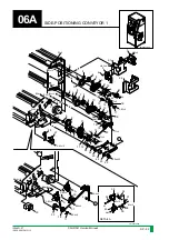 Preview for 1017 page of FujiFilm CR-IR341 Service Manual