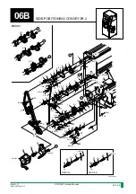 Preview for 1019 page of FujiFilm CR-IR341 Service Manual