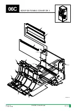 Preview for 1021 page of FujiFilm CR-IR341 Service Manual