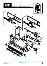 Preview for 1023 page of FujiFilm CR-IR341 Service Manual