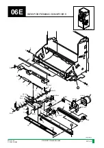 Preview for 1025 page of FujiFilm CR-IR341 Service Manual