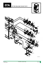 Preview for 1027 page of FujiFilm CR-IR341 Service Manual