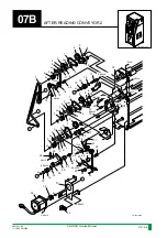 Preview for 1029 page of FujiFilm CR-IR341 Service Manual