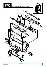 Preview for 1031 page of FujiFilm CR-IR341 Service Manual