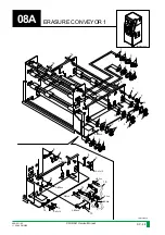 Preview for 1033 page of FujiFilm CR-IR341 Service Manual