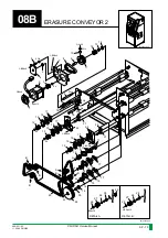 Preview for 1035 page of FujiFilm CR-IR341 Service Manual