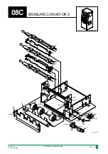 Preview for 1037 page of FujiFilm CR-IR341 Service Manual