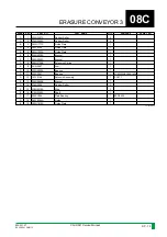 Preview for 1038 page of FujiFilm CR-IR341 Service Manual