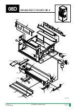 Preview for 1039 page of FujiFilm CR-IR341 Service Manual