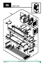 Preview for 1041 page of FujiFilm CR-IR341 Service Manual