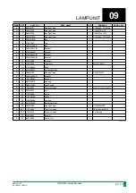 Preview for 1042 page of FujiFilm CR-IR341 Service Manual