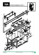 Preview for 1043 page of FujiFilm CR-IR341 Service Manual