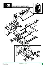 Preview for 1045 page of FujiFilm CR-IR341 Service Manual