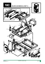 Preview for 1047 page of FujiFilm CR-IR341 Service Manual