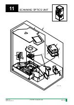 Preview for 1049 page of FujiFilm CR-IR341 Service Manual