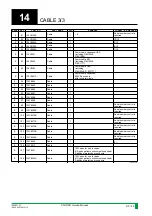 Preview for 1063 page of FujiFilm CR-IR341 Service Manual