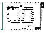 Preview for 1065 page of FujiFilm CR-IR341 Service Manual