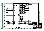 Preview for 1066 page of FujiFilm CR-IR341 Service Manual