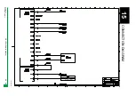 Preview for 1067 page of FujiFilm CR-IR341 Service Manual