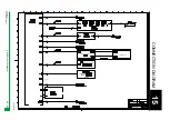 Preview for 1068 page of FujiFilm CR-IR341 Service Manual