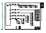 Preview for 1069 page of FujiFilm CR-IR341 Service Manual