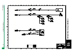 Preview for 1070 page of FujiFilm CR-IR341 Service Manual