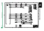 Preview for 1071 page of FujiFilm CR-IR341 Service Manual