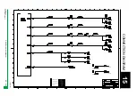 Preview for 1072 page of FujiFilm CR-IR341 Service Manual