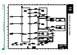 Preview for 1073 page of FujiFilm CR-IR341 Service Manual