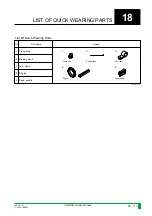 Preview for 1086 page of FujiFilm CR-IR341 Service Manual